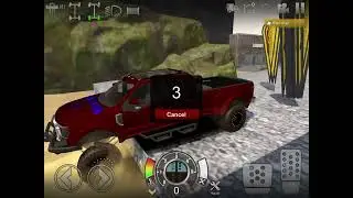 How to MAKE MONEY FAST OFF ROAD  OUTLAWS ￼(TURN WIFI AND DATA Off) SO IT WILL WORK PLEASE SUB