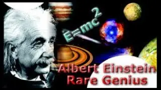 Albert Einstien #PHYSICS LAW #E=mc2#E=mc square explained #Einstein in modern world#rare video