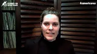 COVID-19 Weekly: Herd Immunity and Continue Prevention [CC]