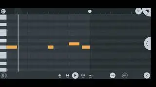 como fazer um beat de funk no fl studio mobile 