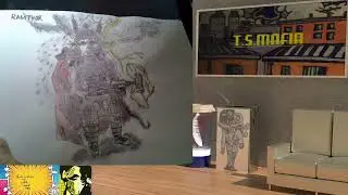 Ramthor