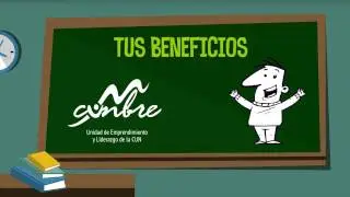 Banco de Ideas CUNBRE