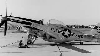 111th Attack Squadron History