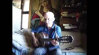 DSCF0672