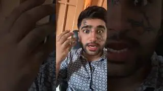 Why?  #shorts #youtubeshorts #viralvideo #subscribe #heeramandi #harassmentcase #tiktok #14august