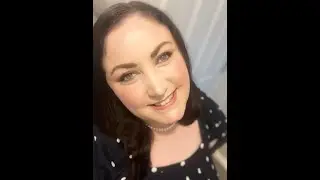Catherine, Princess of Wales Makeup Tutorial | Kate Middleton Inspired Makeup