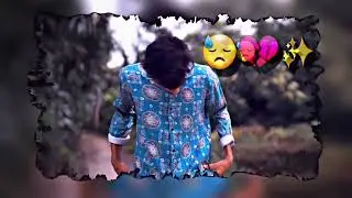 𝐍𝐞𝐰 𝐬𝐚𝐝 𝐱𝐦𝐥 𝐟𝐢𝐥𝐞😥𝐒𝐚𝐝 𝐥𝐢𝐧𝐞 𝐱𝐦𝐥 𝐟𝐢𝐥𝐞☹️𝐀𝐥𝐢𝐠𝐡𝐭𝐦𝐨𝐭𝐢𝐨𝐧 𝐧𝐞𝐰 𝐱𝐦𝐥 𝐟𝐢𝐥𝐞✅𝐓𝐢𝐤𝐭𝐨𝐤 𝐓𝐫𝐚𝐧𝐝𝐢𝐧𝐠 𝐯𝐢𝐝𝐞𝐨🗂𝐉𝐮𝐥𝐟𝐢𝐤𝐚𝐫 𝐄𝐝𝐢𝐭𝐳🔥