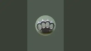 WeaponCollector is live