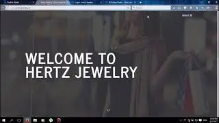 Hack paypal new