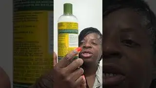 Hair Care Top 3 Picks In 2026 That Will Grow Your Hair And Strengthens Your Hair #hair #haircare