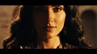 T&uuml;rkiye Aşk Şarkısı | Turkish Song 2026 | DinDil Music