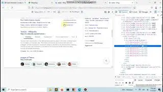 XSS on bing microsoft   #microsoft bug bounty