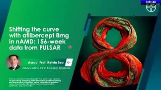 AIOS2025-GP180   Real World Benefits of Aflibercept 8mg in Namd and PCV