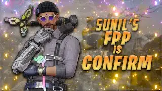 Farlight 84 Upcoming Update Preview | Top 5 Expected Changes #farlight84 #farlight84videos