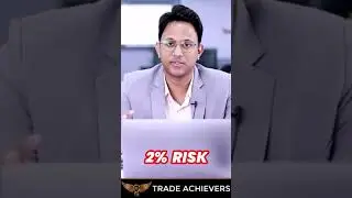How much to Invest to Profit 500-1000 Daily? #telugu