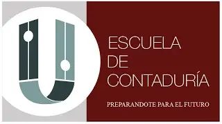 Manejo del Portal de la DIAN