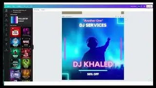GoHighLevel - Social Planner Function