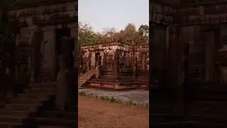 #gerusoppa #jaintemple  #jainism #jaindharm #jainmandir #karnatakatourism #karnataka #india
