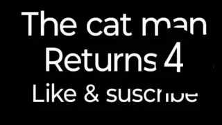 Cat vs low battery part 4 (Cringe Fixed) 