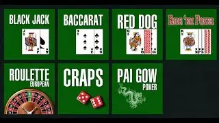 Irishluck Casino, Irish Luck Casino No Deposit Bonus 2019, Irish Luck Casino Mobile