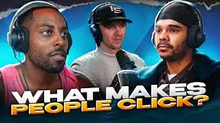 How To Make Effective YouTube Thumbnails, Is There A Perfect Upload Frequency? | Episode #62