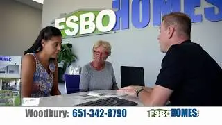 FSBOHOMES.COM Woodbury