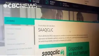 Quebec auto insurance board&rsquo;s digital shift deemed total failure