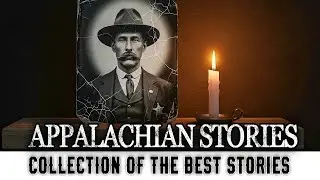 The Stolen Legacy of an Appalachian Clan