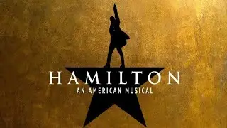 What&rsquo;d I Miss - Hamilton - Vassar Workshop