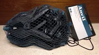 Bag o' Clamps