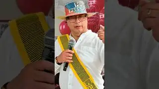 🛑🎥E PROGRESISMO se Fortalece: El Pacto Hist&oacute;rico Trabaja en un Frente Unido para 2026 👇👇#news