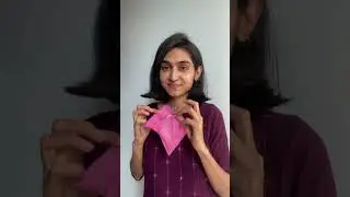 Are you a Pad 🩸⁉️#menstrualpad #youtubeshorts #indianyoutubers