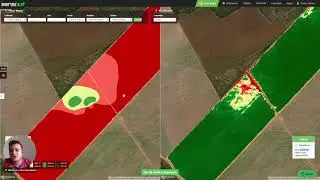 Como imagens podem auxiliar no diagn&oacute;stico de nemat&oacute;ides - Sensix FieldScan