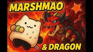 BEST MIMIGHOUL YUMMY COMBO - Yu-Gi-Oh TCG Combo November 2025