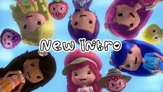 ✨New Intro✨||Avatar World Roleplay🌷