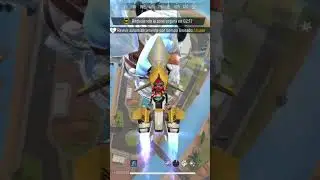 #viral #freefire #elmundo #foryou #garenafreefire #play #life#latina #gaming#girl #parati #playmobil