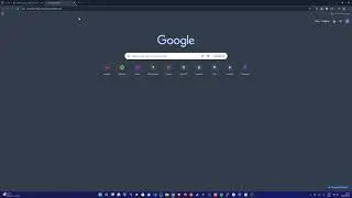 Implementaci&oacute;n de Blob Storage y Configuraci&oacute;n de CDN en Azure (web est&aacute;tico + video)