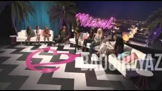 BGC11 Next Time On Reunion [BETTER QUALITY]