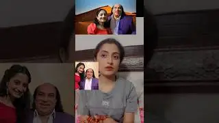 Sad story of bado badi girl #oyehoye