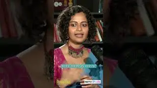 How SUTA Made Sarees Normal And 'Cool' For GenZs