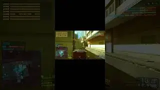 Battlefield 4 ACE-23 kills