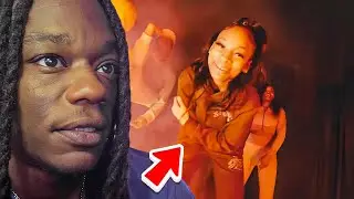 MIAH KENZO - PS F&rsquo;CKN A | Dotty Reaction