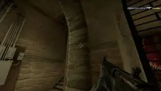 fast ace m4a4 vs eco on mirage by sL0Th