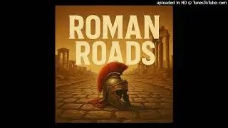 Roman Roads (Human Lyrics, Ai Music)