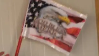 MARONIS AMERICAN CHOPPER BOY