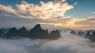 Nature Copyright free footage | Sky  And cloud video |Copyright free creative common license (cc)