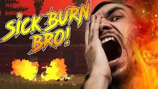 MISTAKES WERE MADE | Lakeview Cabin 3 HIGHLIGHTS and Funny Moments Pt 1 (Facecam Commentary)
