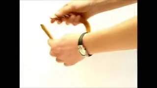 MODLER GmbH Windhundehalsband Softlederhalsband
