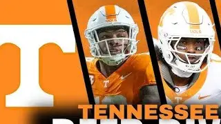 What’s NEXT for Tennessee Vols Football? | Insight on Current Quarterback Situation 