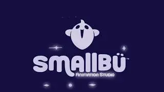 SMALLB&Uuml;